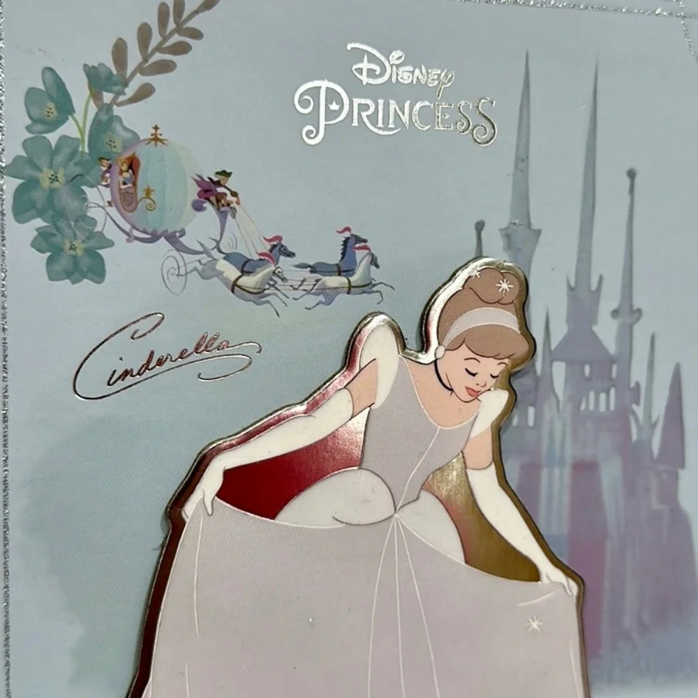 Disney sale brand